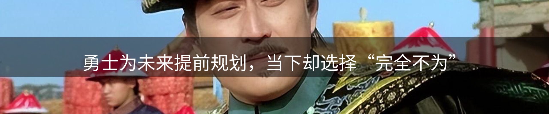 平台资讯