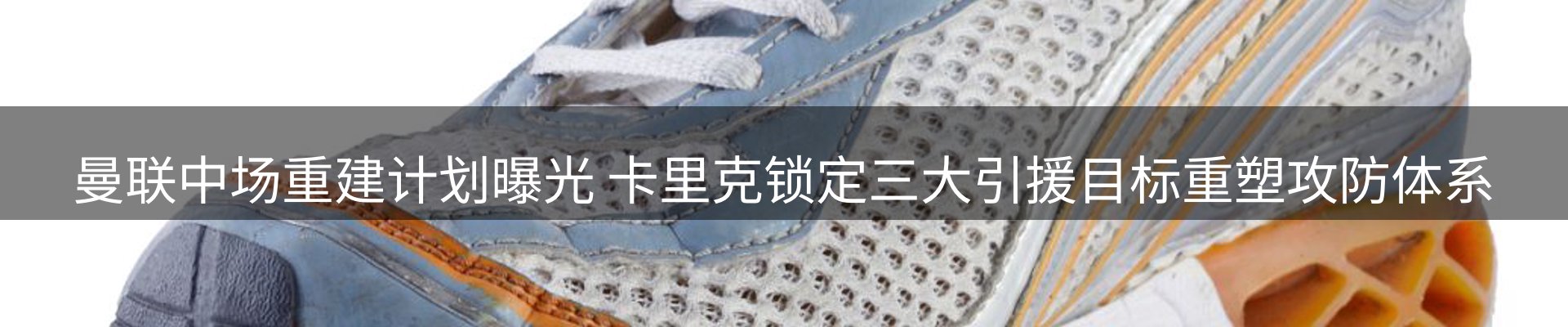 平台资讯
