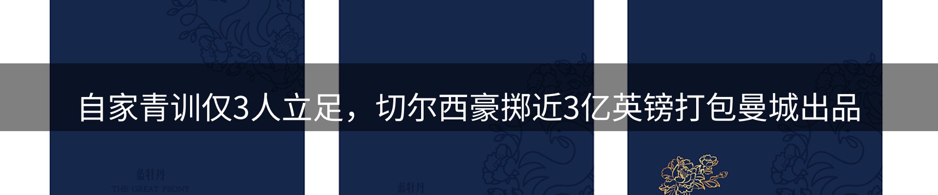 平台资讯
